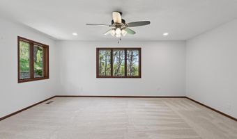 3805 Neal Ave S, Afton, MN 55001