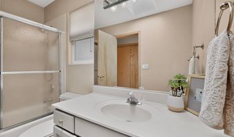 6412 Chaco Ridge Pl NE, Albuquerque, NM 87111