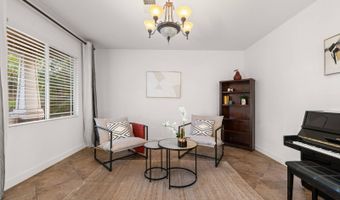 2220 Bliss Cir, Oceanside, CA 92056