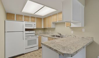 9380 SW 146TH Ter M2, Beaverton, OR 97007