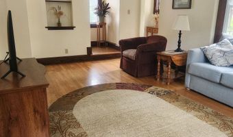 1509 W FRANKLIN St, Appleton, WI 54914