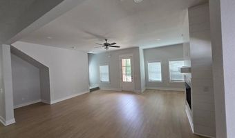 6203 SW Luster Rd, Bentonville, AR 72713