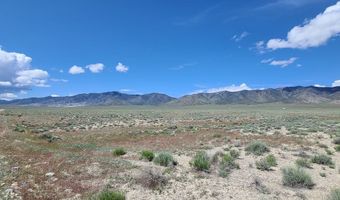 SEC 31 TWP 35N RNG 69E, West Wendover, NV 89883
