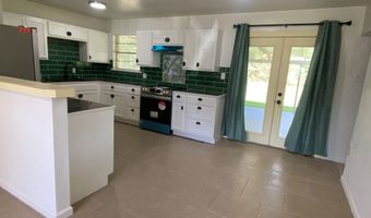 2606 Pearce St, Baker, LA 70714