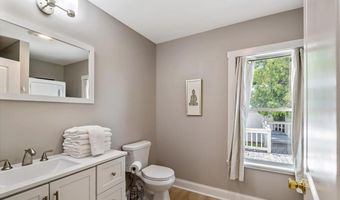 321 E Alburgh Rd, Alburgh, VT 05440