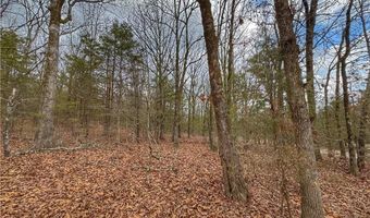 0 Bells Chapel Rd, Atkins, AR 72823