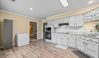 3889 OAK Trce, Bartlett, TN 38135