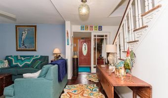 10213 GERMANTOWN Rd, Berlin, MD 21811