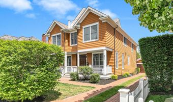 571 Main Ave, Bay Head, NJ 08742