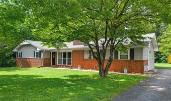1234 Millard St, Athens, TN 37303