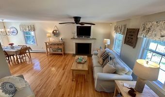 79 Lake Dr, Bourne, MA 02559