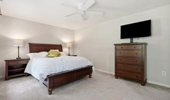 1212 MARIETTA Dr, Ambler, PA 19002