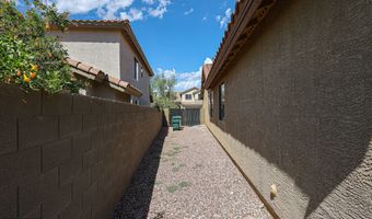 43337 N HEAVENLY Way, Anthem, AZ 85086