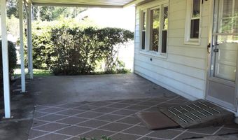 408 CLOVER St, Aberdeen, MD 21001