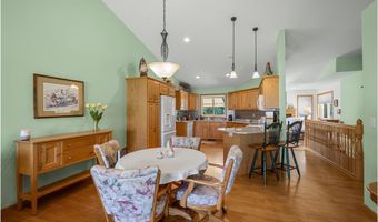 2200 142nd Ln NW, Andover, MN 55304
