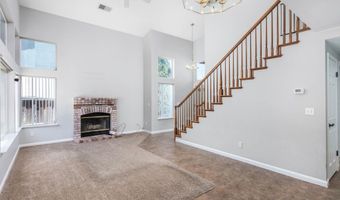 4730 Koala Ct, Antioch, CA 94531