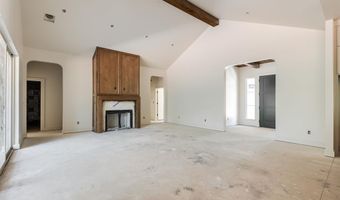 12775 Hidden Trl, Arcadia, OK 73007
