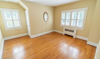 461 Circle Dr, Abingdon, VA 24210