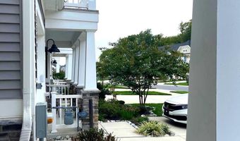 33789 FREEPORT Dr, Lewes, DE 19958