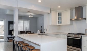 1240 S Marin Ct, Anaheim, CA 92804
