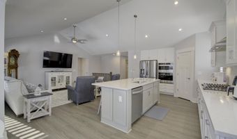 7834 W Timber Creek Dr, Alexandria, KY 41001