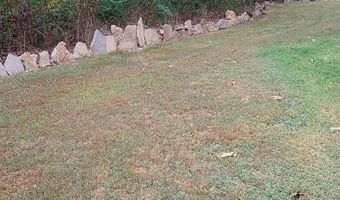 46 Private Road 160-190, Alton, MO 65606