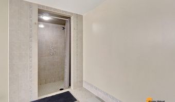 7521 Labrador Cir, Anchorage, AK 99502