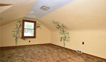 209 Sipple Ave, Amherst, OH 44001