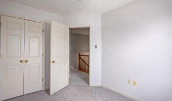 2164 KYLE GREEN Rd, Abingdon, MD 21009