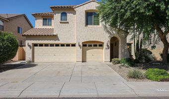 19436 W MADISON St, Buckeye, AZ 85326