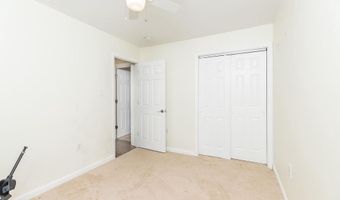 9401 FOOKS Rd, Bishopville, MD 21813