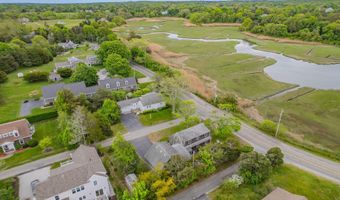 7 George St, Barnstable, MA 02630