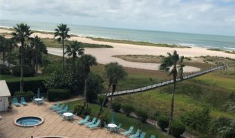 1250 GULF Blvd 505, Clearwater, FL 33767