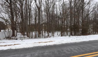 BEECH Lane unit Parcel 27 Parcel 27, Accokeek, MD 20607