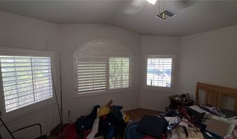 2886 Winchester Rd, Bullhead City, AZ 86442