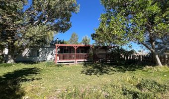 5113 Victory Blvd, Elko, NV 89801