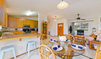 64-5096 KALAKE St, Kamuela, HI 96743