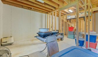475 Grand Ln, Anderson, MO 64831