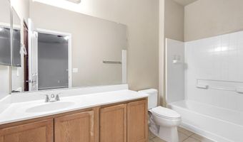 900 S 94TH St 1203, Chandler, AZ 85224