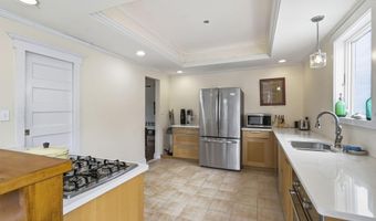 604 Sixth Ave, Asbury Park, NJ 07712