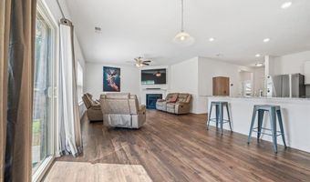 71 STEPHANIE St, Atoka, TN 38004