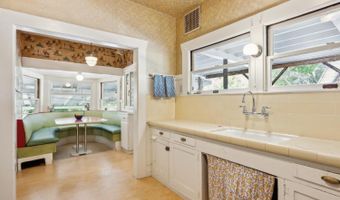 4100 Petrified Forest Rd, Santa Rosa, CA 94515