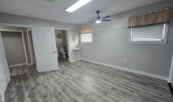 10764 Florida Blvd, Baton Rouge, LA 70815
