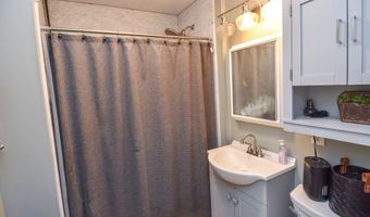 1579 Van Buren Rd, Barnesville, GA 30204