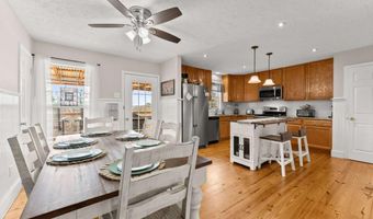 4264 Highway 105, Baldwin, GA 30511