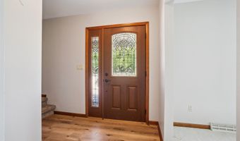 30020 Prier, Dyersville, IA 52040