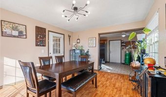 111 Oak St, Arkoma, OK 74901