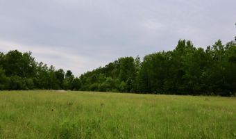 V/L Roseburgh, Alger, MI 48610