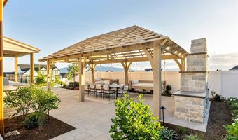 807 N 780 W St, American Fork, UT 84003