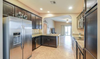 1295 N LANTANA Pl, Casa Grande, AZ 85122